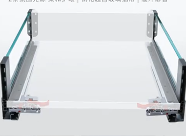 33dc2d2704bebdb09f4e702dfa4fdfc1